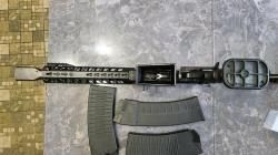  ВПО-205-03 к.12/76