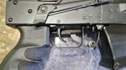  ВПО-205-03 к.12/76