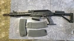  ВПО-205-03 к.12/76