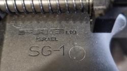  ВПО-205-03 к.12/76