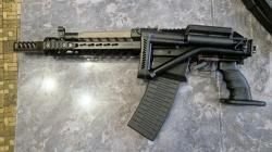  ВПО-205-03 к.12/76