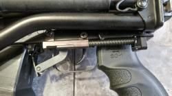  ВПО-205-03 к.12/76