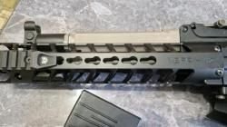  ВПО-205-03 к.12/76