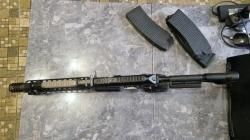  ВПО-205-03 к.12/76