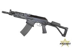 ВПО-205-03 L-305 12 калибр 