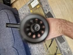 ВПО-205-03 "Вепрь-12 Молот"