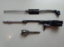 ВПО 205 03 Вепрь 12 Молот 