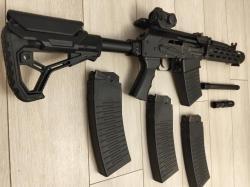 Впо 205 03 вепрь 12