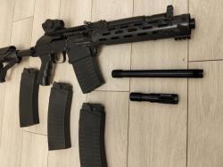 Впо 205 03 вепрь 12