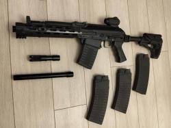 Впо 205 03 вепрь 12