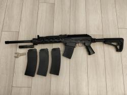 Впо 205 03 вепрь 12