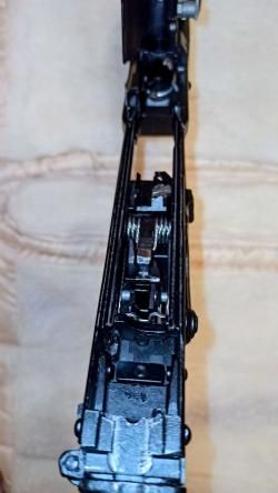 ВПО-205-03 (БРОНЬ ДО 16.12)