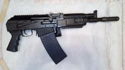 ВПО-205-03 (БРОНЬ ДО 16.12)