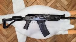 ВПО-205-03 (БРОНЬ ДО 16.12)