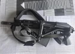 ВПО 205-03