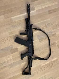 ВПО 205 (12/76) 305