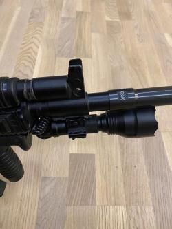 ВПО 205 (12/76) 305