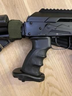 ВПО 205 (12/76) 305