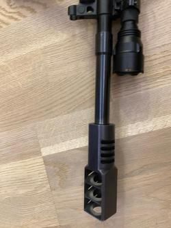 ВПО 205 (12/76) 305