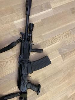 ВПО 205 (12/76) 305