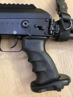 ВПО 205 (12/76) 305