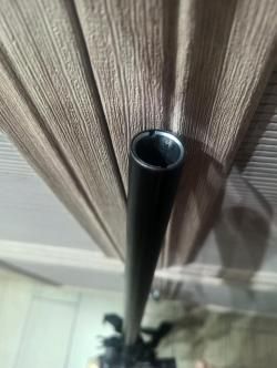 Впо 205 12*76 молот