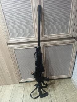 Впо 205 12*76 молот