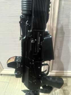 Впо 205 12*76 молот