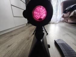 Впо 205 веперь молот 12