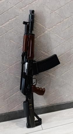 ВПО-205 Вепрь12