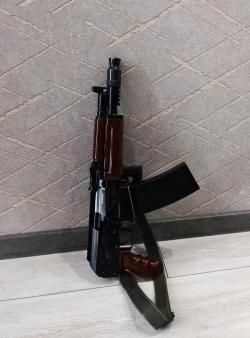 ВПО-205 Вепрь12