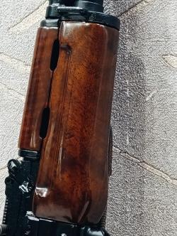 ВПО-205 Вепрь12