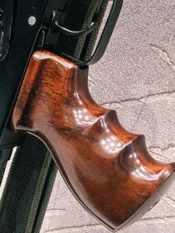 ВПО-205 Вепрь12