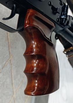 ВПО-205 Вепрь12