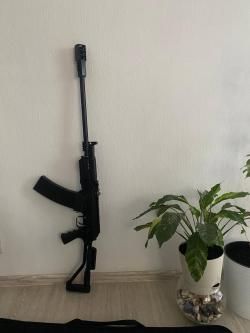 ВПО 205=01