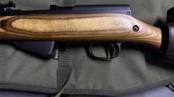 ВПО-208 (.366 ТКМ) в отличном состоянии