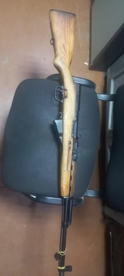 впо 208 366 ткм