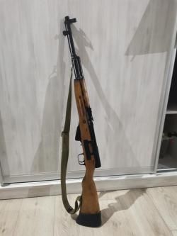 ВПО-208.   366 ТКМ