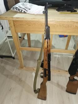 ВПО-208.   366 ТКМ