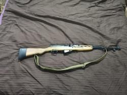 ВПО-208.   366 ТКМ