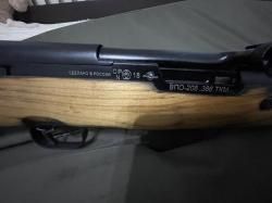 ВПО-208, 366 ТКМ