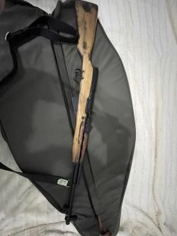 ВПО-208, 366 ТКМ