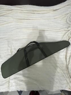 ВПО-208, 366 ТКМ