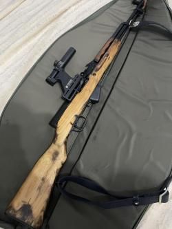 ВПО-208, 366 ТКМ