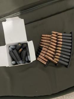 ВПО-208, 366 ТКМ