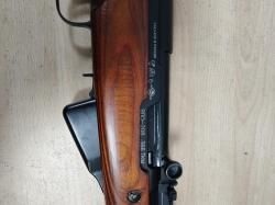 ВПО 208, 366ТКМ, 2015год.