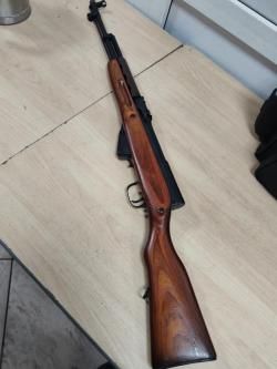 ВПО 208, 366ТКМ, 2015год.