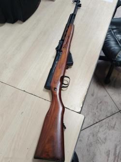 ВПО 208, 366ТКМ, 2015год.