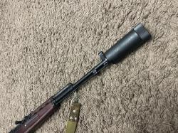 Впо-208 366ткм