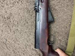 Впо-208 366ткм